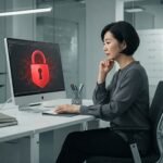 Se Liga na Net: Dicas Rápidas pra Não Cair nas Ciladas Virtuais
