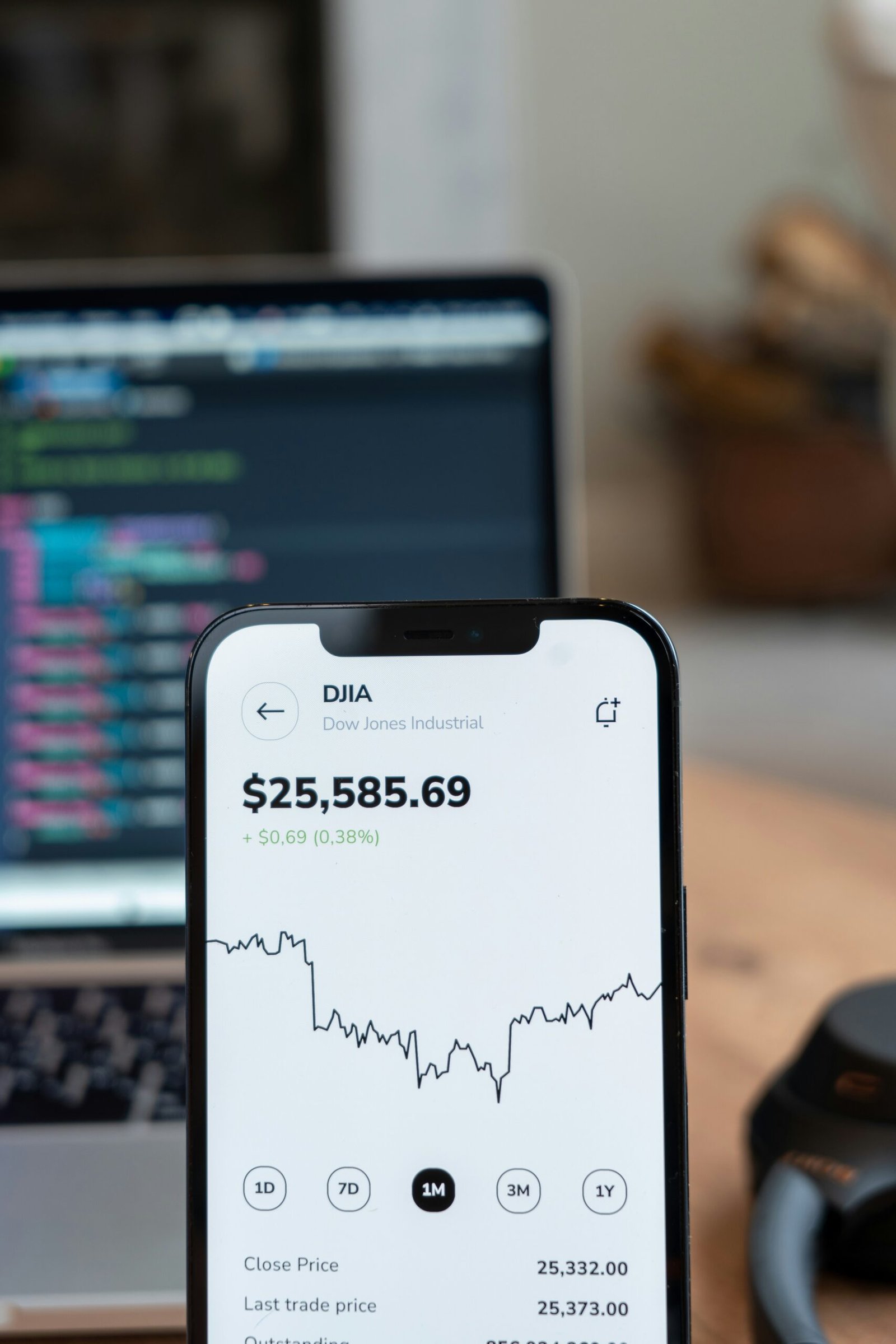 Freelancer: Como Funciona e Como Começar