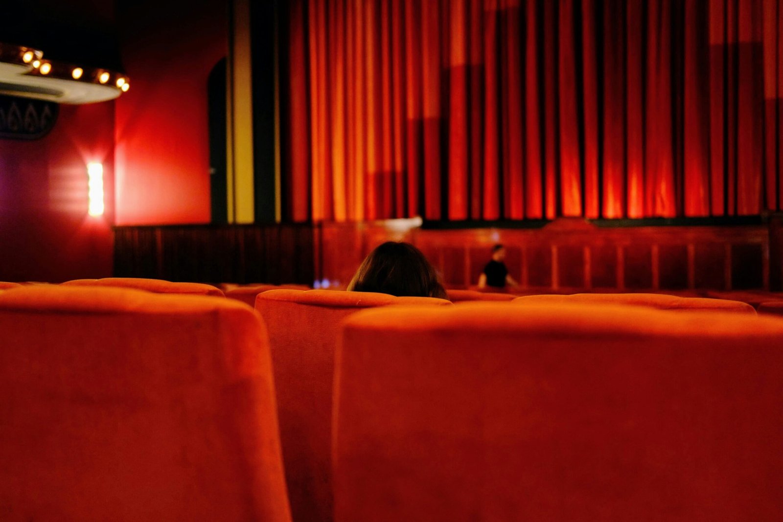 Os Melhores Filmes do Mundo: Clássicos Atemporais do Cinema